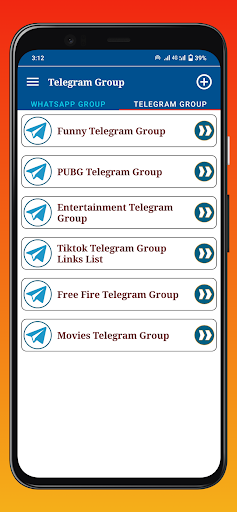 Whats Group Links Join Group