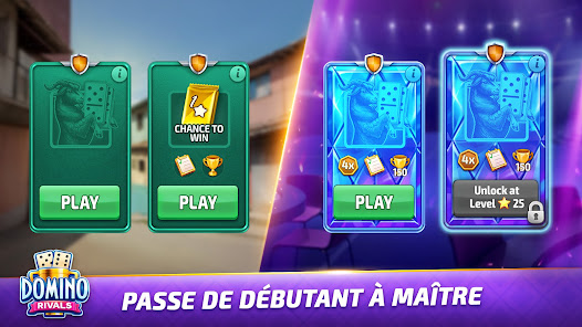 Capture d'écran