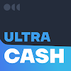 UltraCash - заработок денег