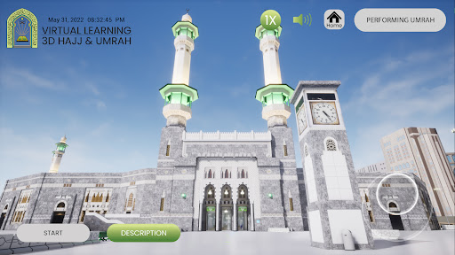 VHAJJ-Eng Screen 2