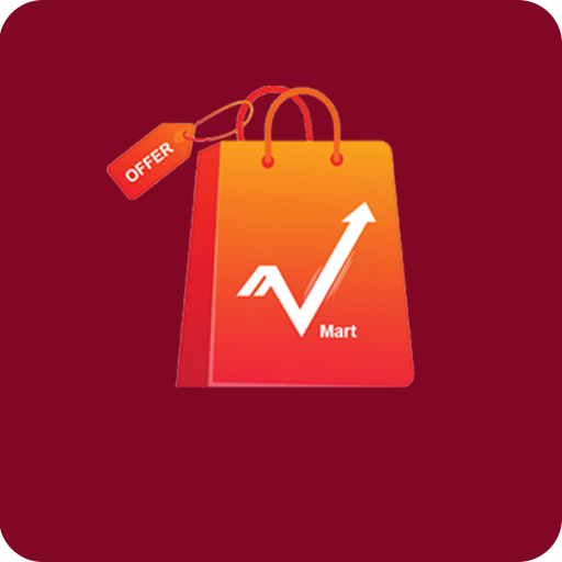 Vio Mart Vendor logo