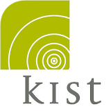 Logopädie KiST-Fortbildungen icon