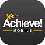 Cover Image of Download X-kit Achieve Mobile 1.8 APK
