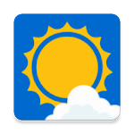 Cover Image of Download CityClim  APK
