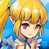 Dungeon iDoll icon