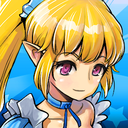 Dungeon iDoll Mod Apk