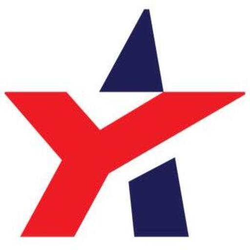 Yeshas Plus logo