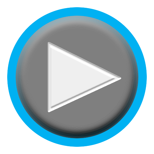 YXS Video Player 1.10 Icon