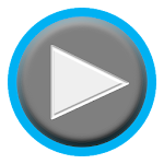 Cover Image of डाउनलोड YXS Video Player  APK