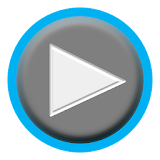 YXS Video Player icon