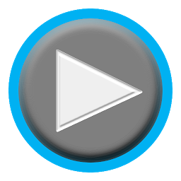 YXS Video Player: Download & Review
