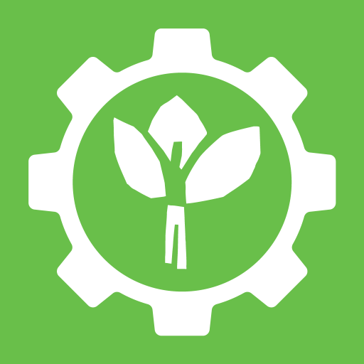 ENZACTA Tools logo