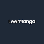 LeerManga - Mangas y Cómics
