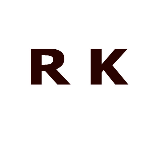 R.K ASSOCIATES
