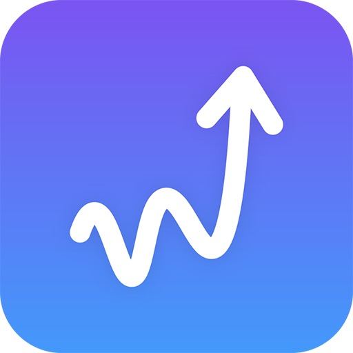 WhatSales | Ecommerce Profits logo