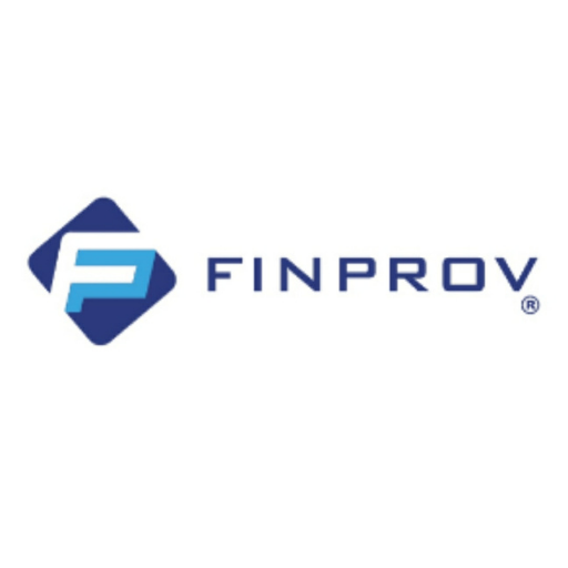 Finprov Bank Coaching logo