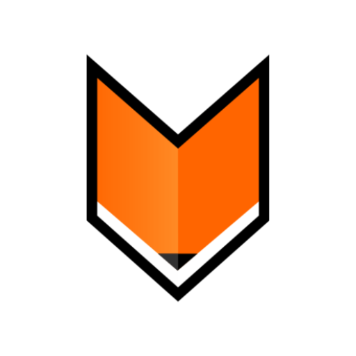 FOX CLUBE DE BENEFÍCIOS