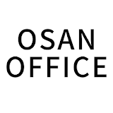 오산 오피스 -OsanOffice icon
