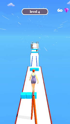 High Heels Dancing Heels