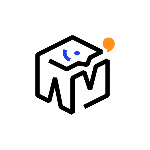 WeMeet(위밋) - IBK저축은행 커뮤니티 logo