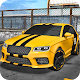 Real Car Driving Unduh di Windows