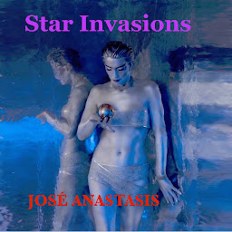 Icon image Star Invasions