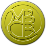 MBCB - Simple Checkbook icon