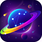 Cover Image of Download Arcade Pusher - Win Real Money  APK