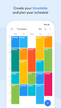 School Planner Apps On Google Play