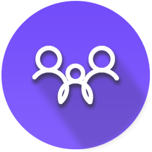 Family360 - GPS Live Locator 3.6.1 Icon