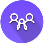 Cover Image of Download Family360 - Family Locator  APK