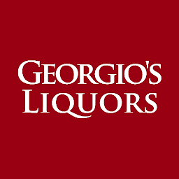 Icon image Georgio’s Liquors