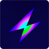 MyVPN: Fast And Unlimited VPN