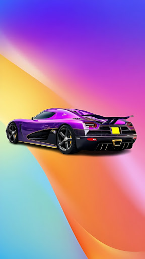 Koenigsegg Wallpapers