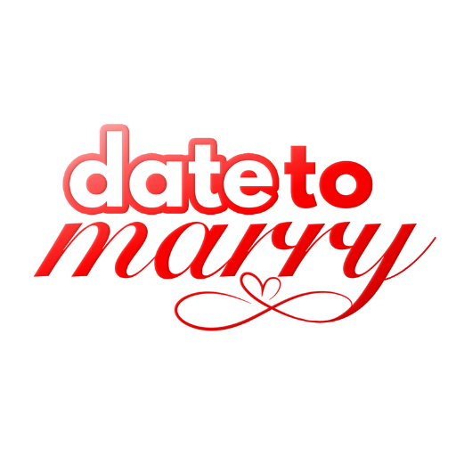 Date To Marry