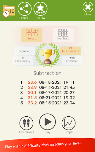 Logo https://play-lh.googleusercontent.com/Lsg-RzQ3FKHcVQ7AznD8GHesao9M915oGtTSPluh1BkVOib-5MuyvCI4U9nDzkPZyI6s