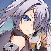 Metal Waltz app icon