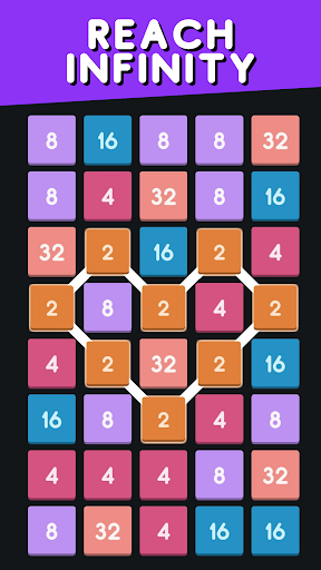 2048 Link Screen 3