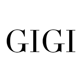 GIGI for smartphone apk