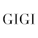 GIGI for smartphone