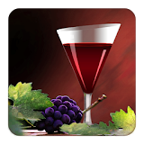 Cocktail Mantra- Drink Recipes icon