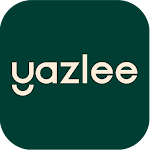 Cover Image of Download Yazlee - يازلي  APK