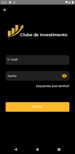 Clube de Investimento