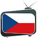 Ivysílání - Česká Televize Online Windows'ta İndir