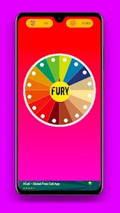 Fury bd v1.0.2 (MOD,Premium Unlocked) Free For Android 7