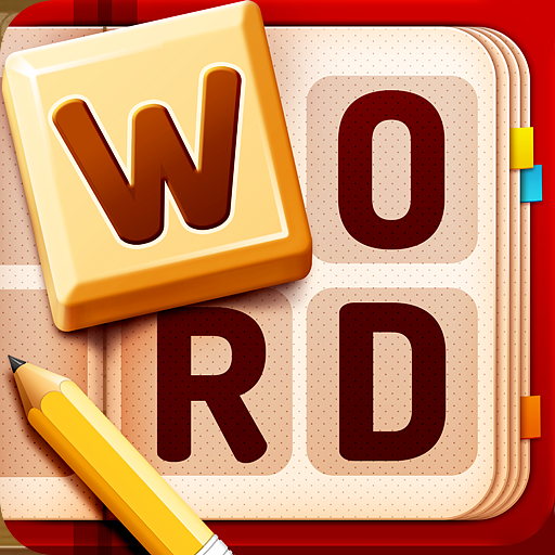 Word For Word Download on Windows