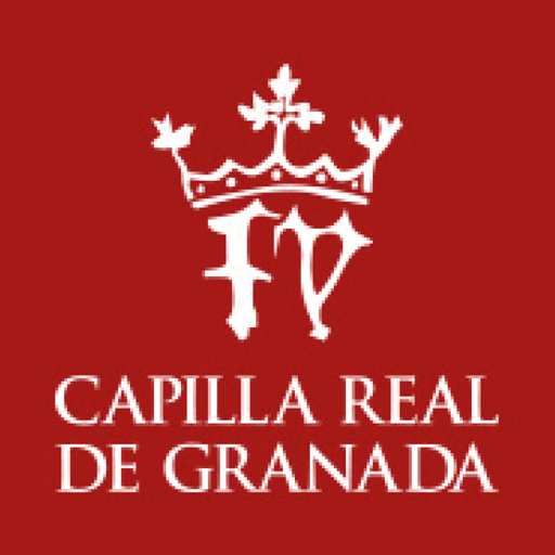 Capilla Real De Granada - Audi