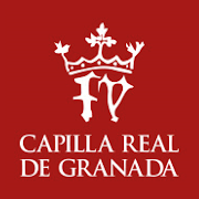 Capilla Real De Granada - Audioguía Oficial. App para GRANADA