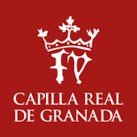 Capilla Real De Granada - Audioguía Oficial