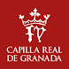 Capilla Real - Granada Oficial